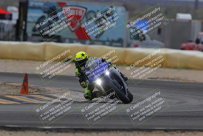 media/Jan-15-2023-SoCal Trackdays (Sun) [[c1237a034a]]/Turn 2 Set 1 (1145am)/